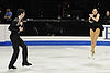 Meredith Pipkin / Brett Dunie Neustadt