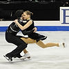Meredith Pipkin / Brett Dunie Neustadt