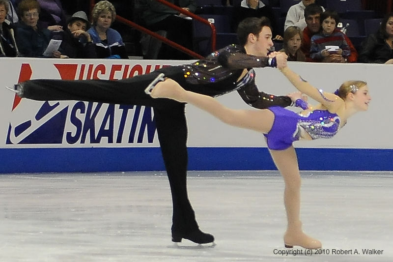 DSC_5618.JPG