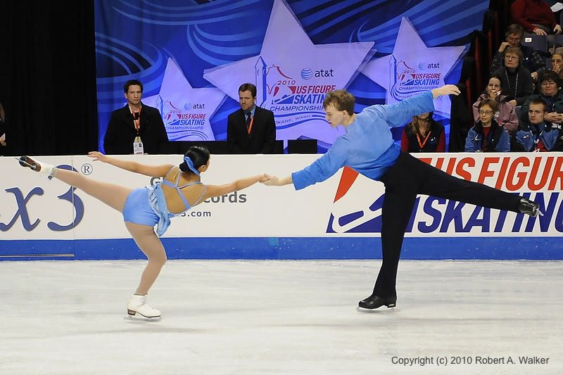 DSC_5643.JPG