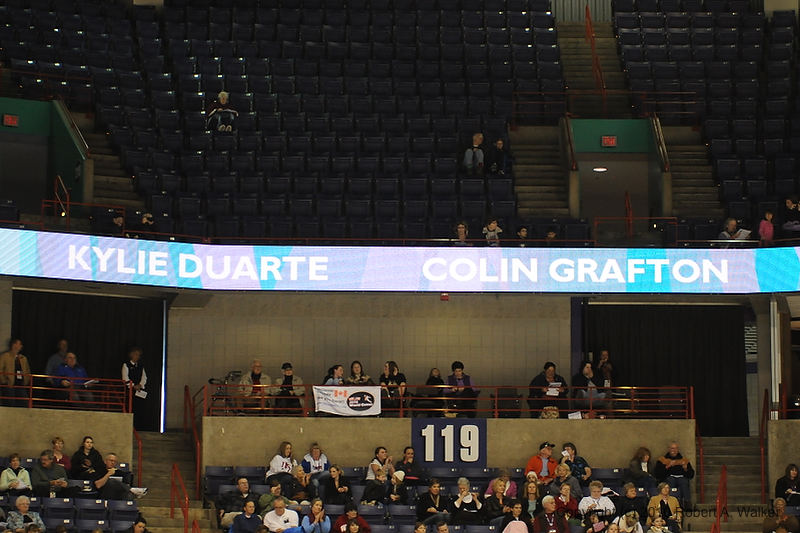 DSC_5718.JPG