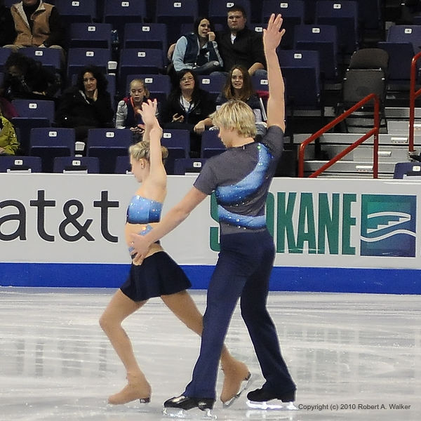 DSC_5862.JPG