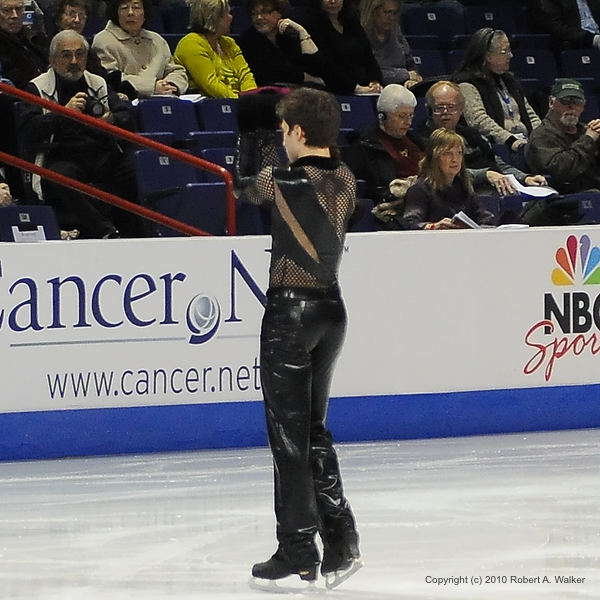 DSC_6175.JPG