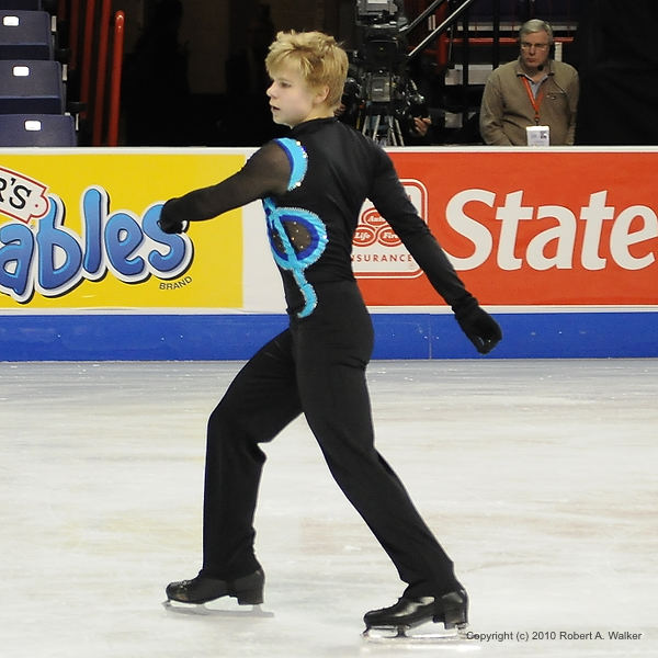 DSC_6618.JPG