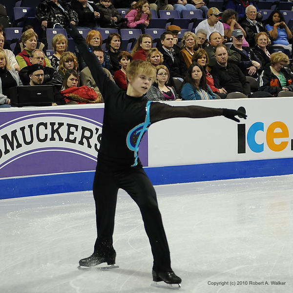 DSC_6626.JPG