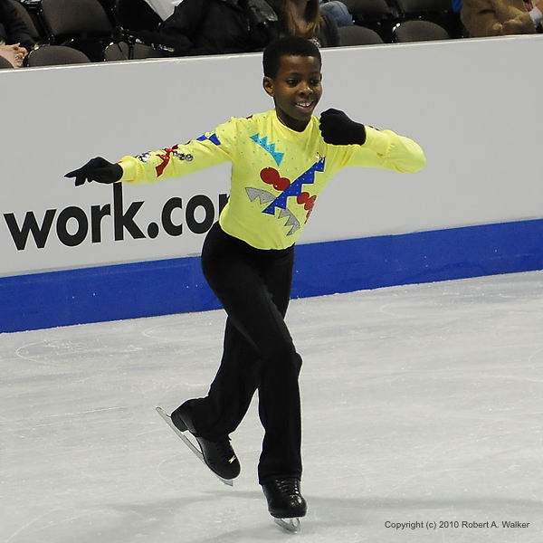 DSC_6670.JPG