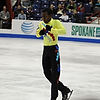 Emmanuel Savary
