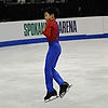 Nathan Chen