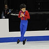 Nathan Chen