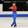 Nathan Chen