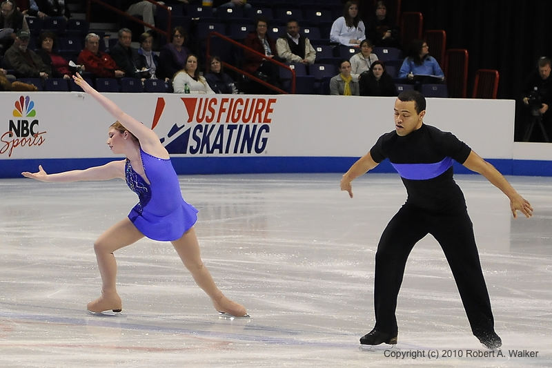 DSC_6942.JPG