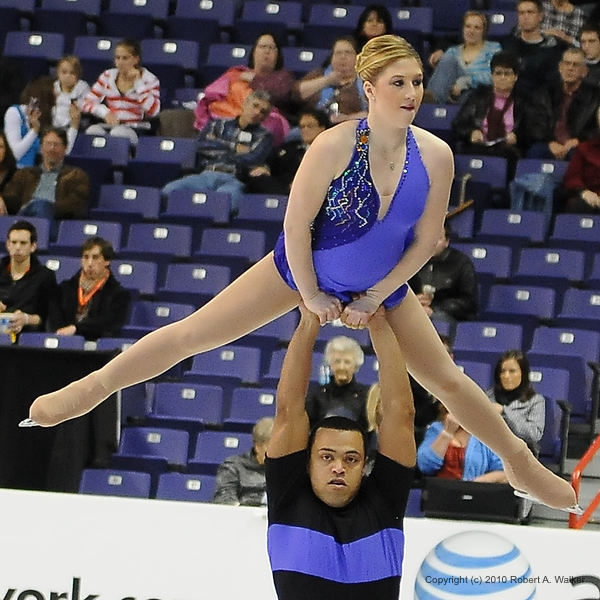 DSC_6954.JPG