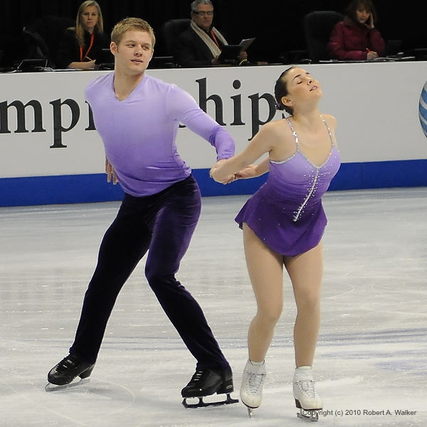 DSC_7134.JPG