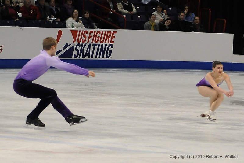 DSC_7185.JPG