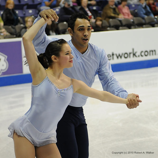 DSC_7470.JPG