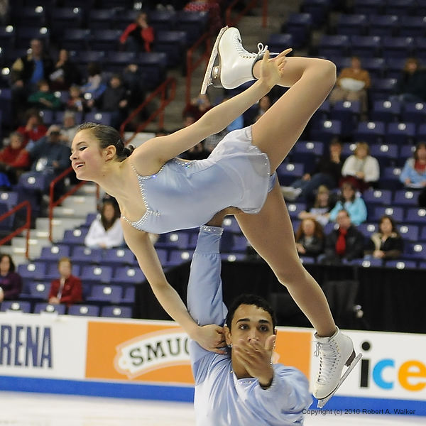 DSC_7471.JPG