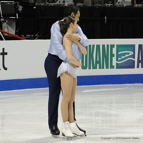 DSC_7531.JPG