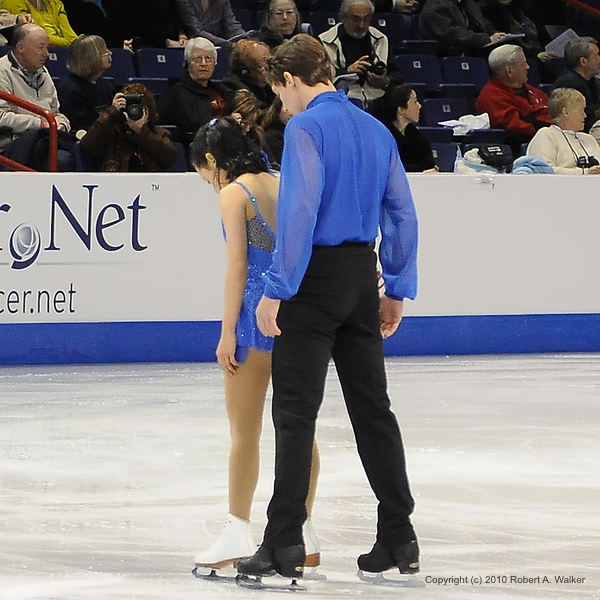 DSC_7533.JPG