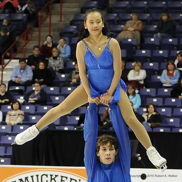 DSC_7556.JPG