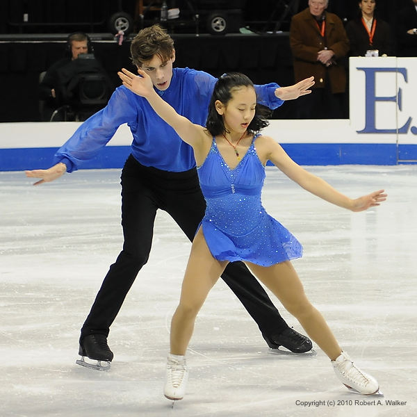 DSC_7573.JPG