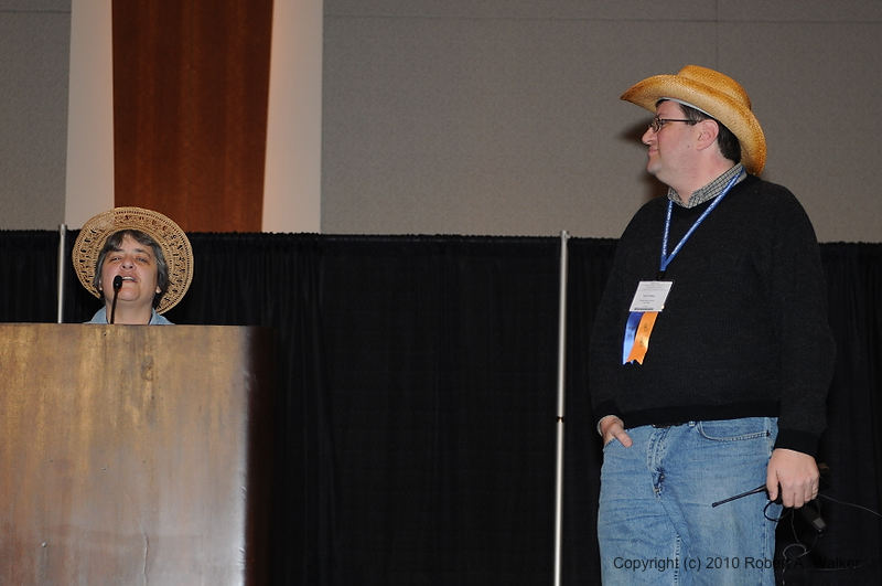 DSC_0139.NEF.jpg