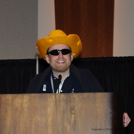 DSC_0142.NEF.jpg