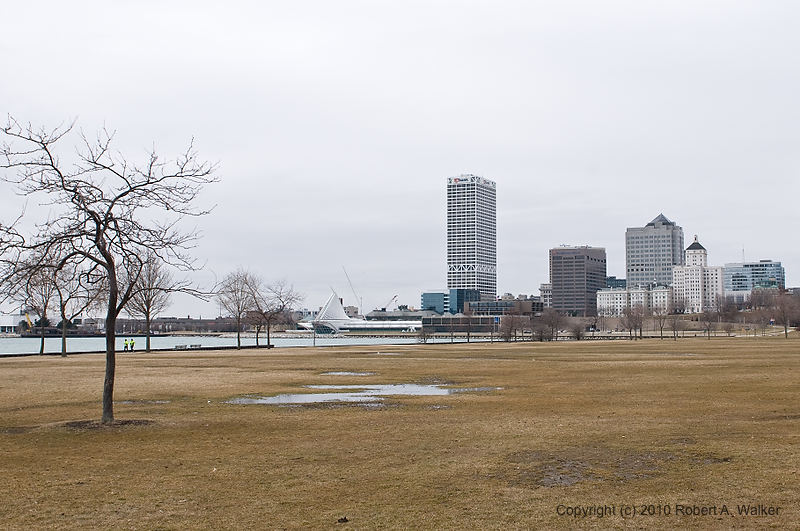 DSC_0151.jpg