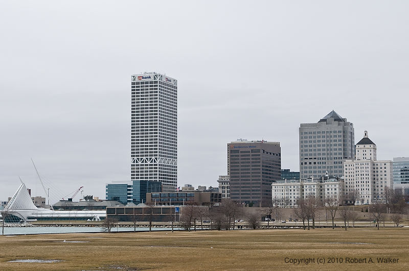 DSC_0152.jpg