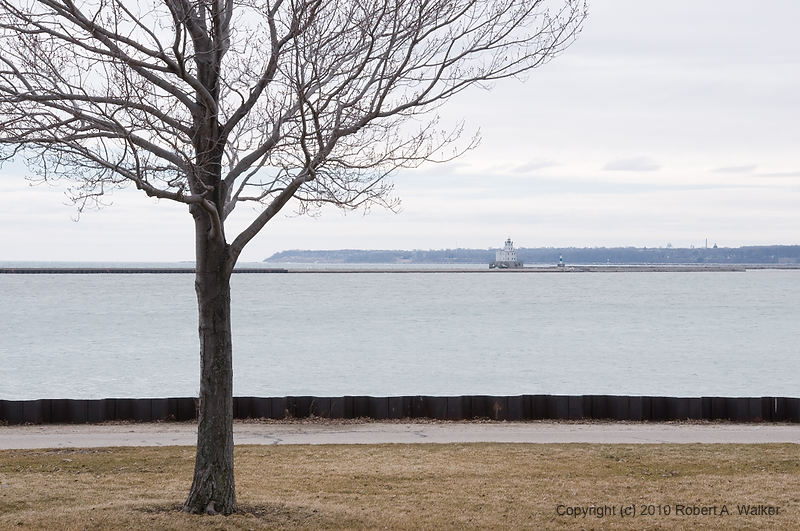 DSC_0171.jpg