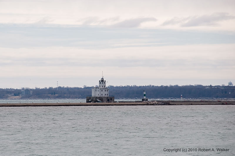 DSC_0181.jpg
