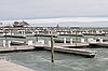 McKinley Marina