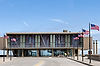Milwaukee County War Memorial Center