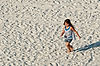 Scenes at Shores Resort & Spa