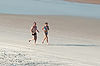Scenes at Shores Resort & Spa