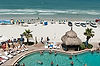 Scenes at Shores Resort & Spa