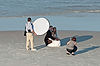 Scenes at Shores Resort & Spa