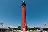 Ponce Inlet Lighthouse