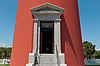 Ponce Inlet Lighthouse