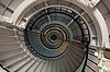 Ponce Inlet Lighthouse