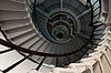 Ponce Inlet Lighthouse