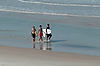 Scenes at Shores Resort & Spa