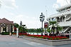 Downtown Disney