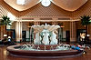 Dolphin Lobby