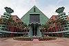 Dolphin Hotel