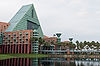 Dolphin Hotel