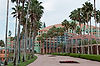 Swan Hotel