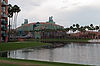Swan Hotel