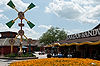Downtown Disney