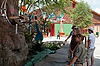 Downtown Disney