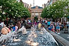 France Pavillion (World Showcase)